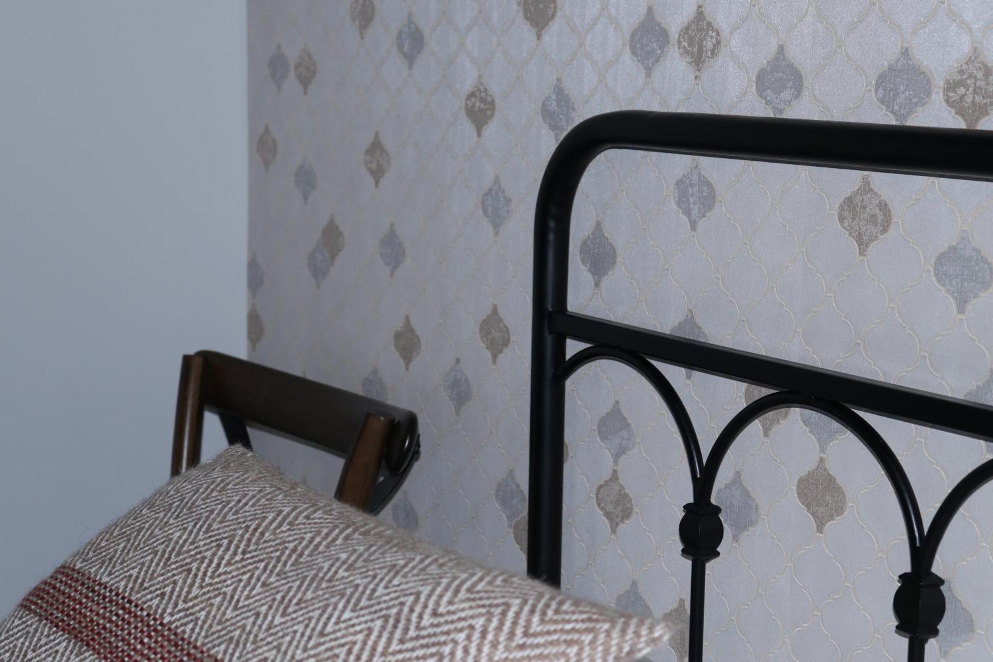 Redroof Country House Hotel Goris Esterno foto